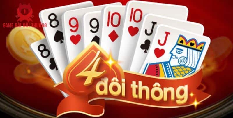 Thông tin game đánh bài tiến lên 24h 