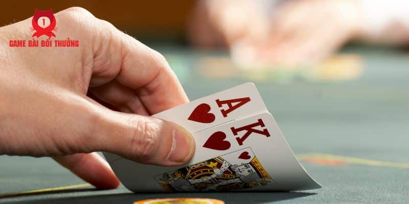 Lịch sử phát triển của Poker