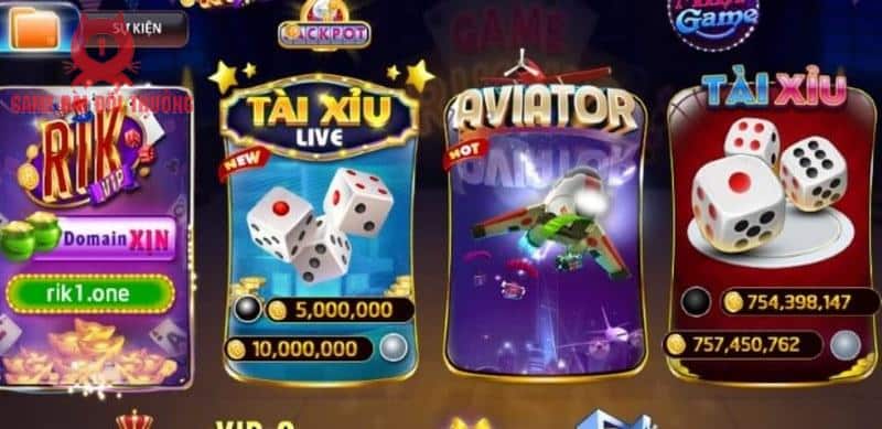 Điểm mạnh của cổng game được đánh giá cao