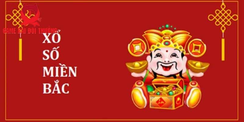 Thông tin về xổ số miền Bắc