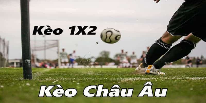 Kinh nghiệm bắt kèo 1X2 theo đội cửa trên