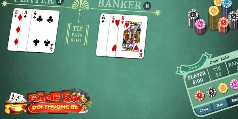 tool hack baccarat