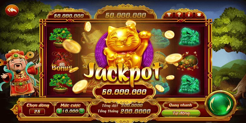 3 lý do nên thử tải game nổ hũ tại nền tảng bet visa