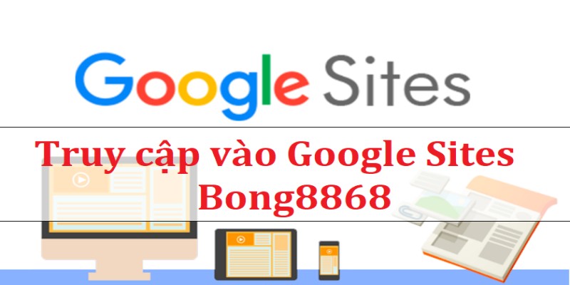 Link chính thức Bong88