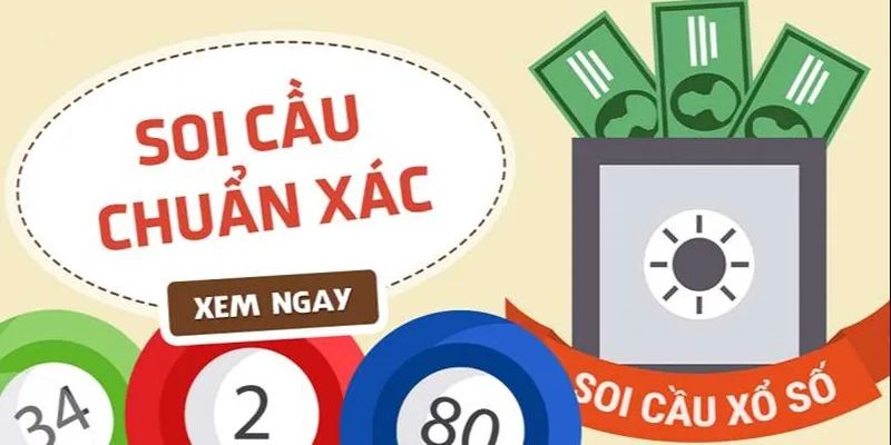 Soi cầu Kubet