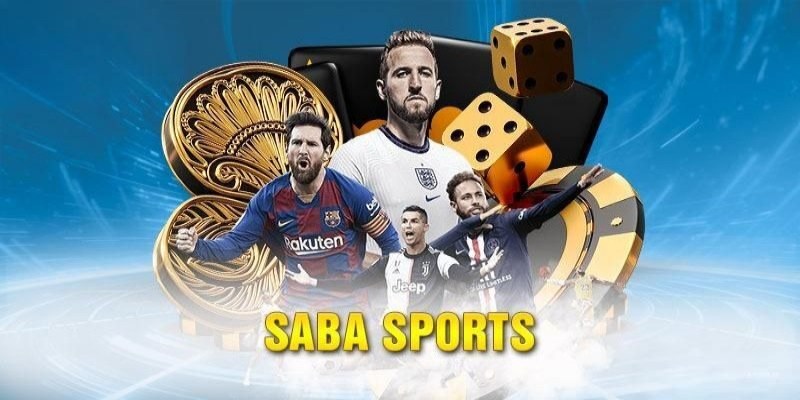 Truy cập game bóng đá ảo tại Kubet dễ dàng